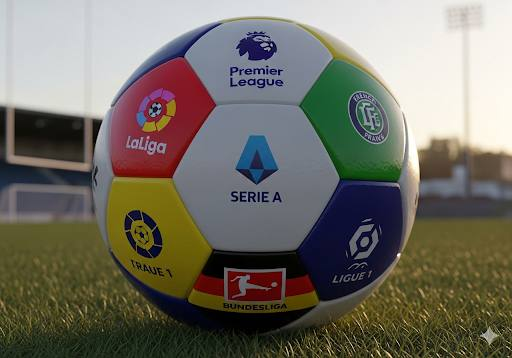 室内模拟网球系统